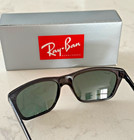 Vintage Bausch Lomb Ray-ban Brown Sunglasses Bte S g d g Depose France - Vgc    