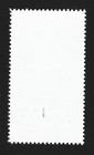 Aitutaki Stamp Scott 48 Mnh
