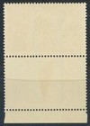 Israel 1950 Negev Camel   Lovely Xf Mnh    Full-tab Stamp Look   Scott 25  fauna