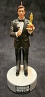 New The Office Dunder Mifflin Dundie Winner 2023 Magic Hallmark Ornament Nib