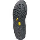 Scarpa Crux Shoe - Men s