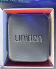 Uniden Dfr8 Long Range Laser And Radar Detector  Working Well   