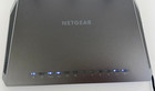 Netgear Nighthawk Dst Ac1900 Dual-band Mesh Smart Wi-fi Wireless R7000 No Plug