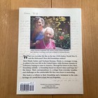 My Dear Hindalla Remember Me Signed 2012 Yiddish Lithuania Late 1930 s 