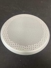 New 15  Carlson Large Perforated Pizza Hut Pizza Pan