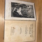 3a1 The Secret Of The Old Clock Early 1930 s Edition     Rare Vintage