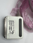Siemens Ec9-4 Ultrasound Transducer Probe 10186144  for Parts 