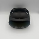 Meta Quest Pro 256gb Headset - Includes Charger   Accessories - No Controllers