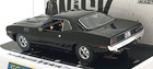 Scalextric 1 32 Scale Slotcar C4595 - Plymouth Barracuda - Wick