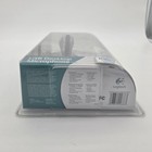 Logitech Usb Desktop Microphone 980186-0403 Brand New Sealed