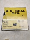 New In Box U s  Seal Mfg    Ps-237 Ps237 Pump Seal Kit Oem Replacement Parts