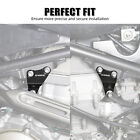 Nicecnc Engine Mount Brackets  50353-hp1-600 For Honda Trx450r Trx450er 2006 