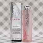 Dior Addict Lip Balm Lip Glow Full Size 3 2g   031 Strawberry   Brand New In Box