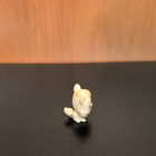 Littlest Pet Shop Kitten Cat Wave 1 Blind Bags   1-b7  Lps G6