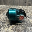 Vintage Daisy Heddon 120 Spincasting Fishing Reel