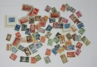 Yugoslavia Lot Of 70 Vintage Used Stamps  pre-1965 