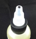Buffalo Bill Men s Beard Oil Leather Scent Conditoner Hair Serum 2 Oz Horror