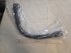 Oem Viper Clarke Drain Hose Asy  vf90443 For Viper As430b  As510b  Clar Ca30 20b