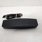 Bose Soundtouch Wireless Adapter Model 412530 Lifestyle Videowave Cinemate