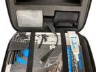 Used Dye Dsr  Colorado Paintball Gun