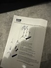 Yaya Studios Photography Studio Lighting Kit Photo Umbrella Bulb Stand