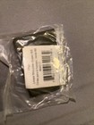 New In Package Olive Green Boy Scout Shoulder Loops Epaulets