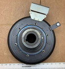 Warner Electric Ec1000 1-3 8 Bore 90 Vdc 24w Electric Clutch  P n 5283-271-003