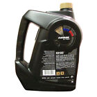 Johnson Evinrude omc  Oem Xps Marine Xd100 Oil Gallon 0779711  779711  0764357