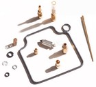 Honda Trx 400ex Carburetor Carb Rebuild Repair Kit 1999-2004