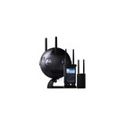 Insta360 Pro Ii 8k 360-degree Spherical Virtual Reality Camera - Sku 1977103