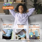 Swiffer Dusters Refills  10 Ct  packaging May Vary  10 Count  pack Of 1   Blue