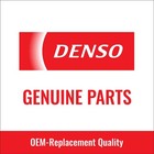 4 Pc Denso Standard U-groove Spark Plugs For Corolla 1 8l L4 2000-08