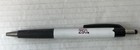 Union League Philadelphia Pen Usa 250 America 4th Of July 2026