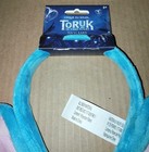 Avatar Toruk The First Flight Cirque Du Soleil Souvenir Ears Rare