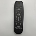 Sleep Comfort - Remote Control - Leggett   Platt - Adjustable Beds - Ksmbr20543t