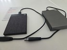 2 Seagate Hd Bundle- Backup Plus External Hard Drive 5 Tb Usb 2 0 3 0