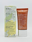 Clinique  Sun-kissed Face Gelee Complexion Multitasker Gel 1 Fl oz liq  30ml