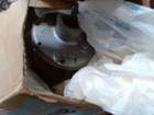 Bar Maid Mtr-201 115-volt Model A-200 Motor Brand New Always Free Shipping