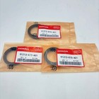 Genuine Oem 19200-rdv-j01 Timing Belt Kit With Water Pump For Accord Odyssey V6