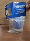 Bearing Packer      Never Opened       Handy Packer By  blue Point   ya470c