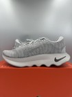 Nike Motiva Photon Dust Brand New Size 10 Women
