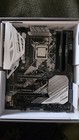 Evga Nvidia Geforce Rtx 2070 Graphics Card   Additional Pc Components
