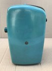 Westinghouse H-125 Little Jewel All Tube Am Radio - Antique