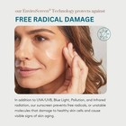 Colorescience Sunforgettable Total Protection Face Shield Flex Spf 50 Medium