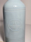 Emile Henry Cruet Powder Blue Oil vinegar 02 15 France Replaced Spout