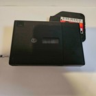 Vintage Kodak Disc 4000 Camera