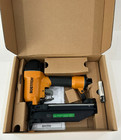 Bostitch Sb-1664fn 16-gauge Pneumatic Finish Nailer 1      2-1 2    Open Box
