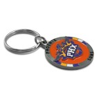 Nba Phoenix Suns Kc  3