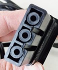 Fdm Model Kd-1902 Speed Controller Foot Pedal For Sewing Machine