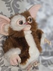 Gremlins Gizmo Puppet Prop
